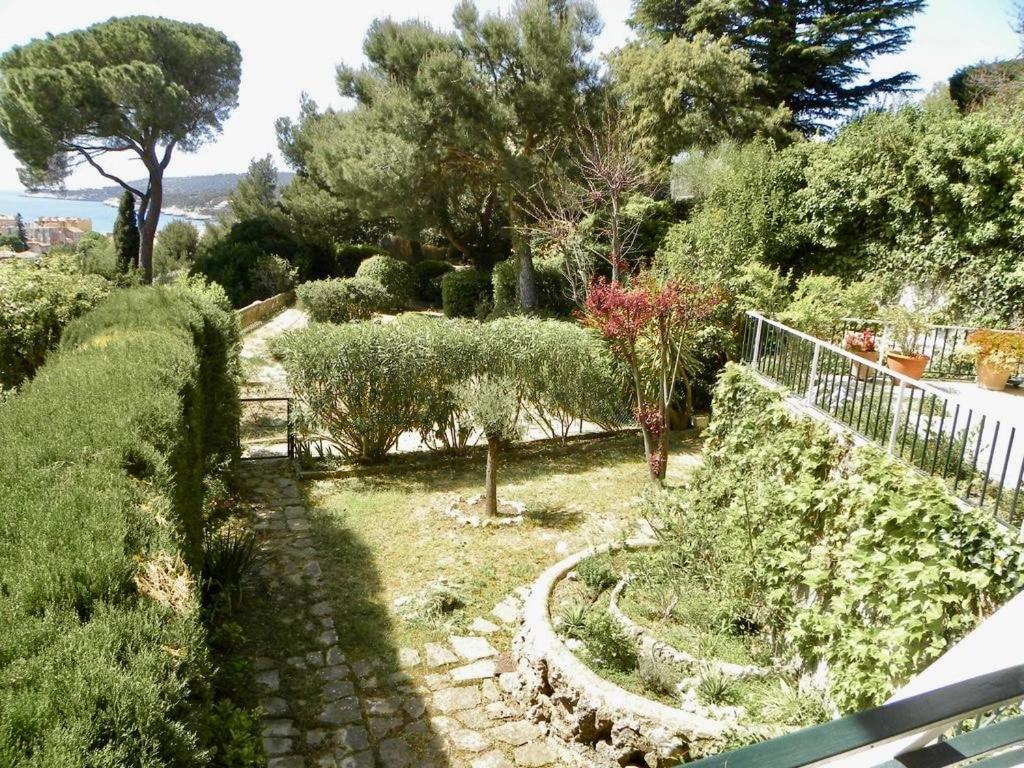 L'horizon - 90m2 - Belle Vue - Centre - Parking - 3 Appartement