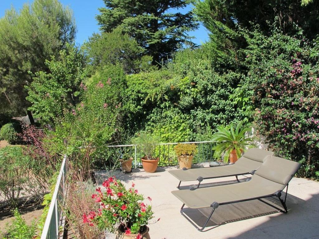 L'horizon - 90m2 - Belle Vue - Centre - Parking - 3